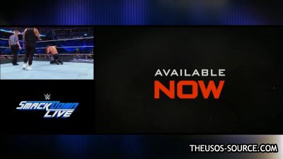 Dailymotion_Video_Player_-_101618_mp41008.jpg