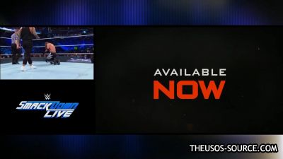 Dailymotion_Video_Player_-_101618_mp41010.jpg