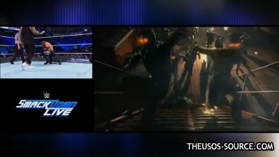 Dailymotion_Video_Player_-_101618_mp41011.jpg
