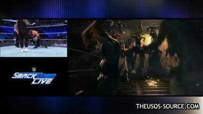 Dailymotion_Video_Player_-_101618_mp41012.jpg