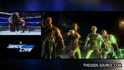 Dailymotion_Video_Player_-_101618_mp41013.jpg