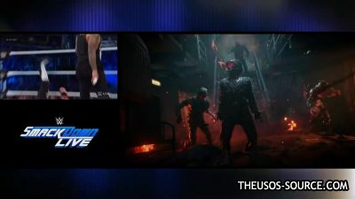 Dailymotion_Video_Player_-_101618_mp41021.jpg