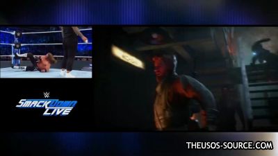 Dailymotion_Video_Player_-_101618_mp41022.jpg