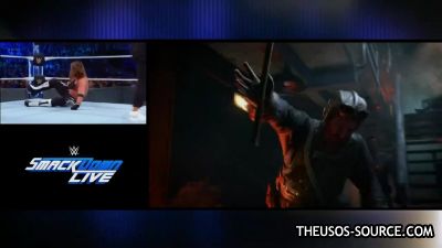 Dailymotion_Video_Player_-_101618_mp41023.jpg