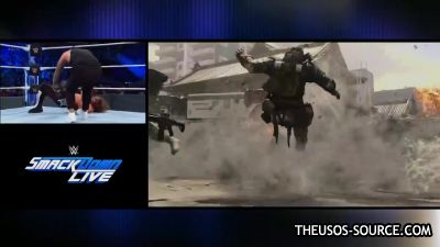 Dailymotion_Video_Player_-_101618_mp41038.jpg