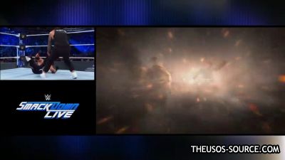 Dailymotion_Video_Player_-_101618_mp41039.jpg