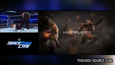 Dailymotion_Video_Player_-_101618_mp41040.jpg