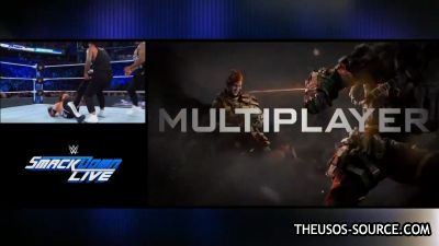 Dailymotion_Video_Player_-_101618_mp41041.jpg