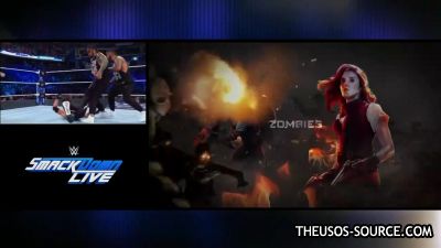 Dailymotion_Video_Player_-_101618_mp41042.jpg