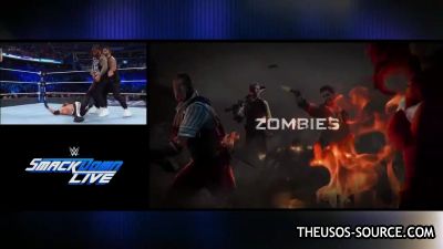 Dailymotion_Video_Player_-_101618_mp41043.jpg