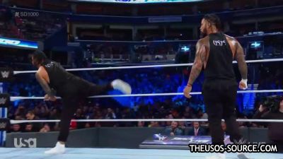 Dailymotion_Video_Player_-_101618_mp4109.jpg
