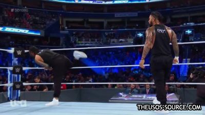 Dailymotion_Video_Player_-_101618_mp4110.jpg