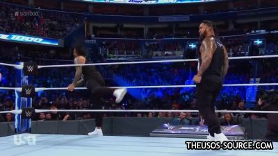 Dailymotion_Video_Player_-_101618_mp4112.jpg