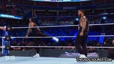 Dailymotion_Video_Player_-_101618_mp4113.jpg