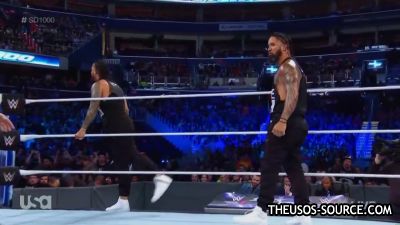 Dailymotion_Video_Player_-_101618_mp4114.jpg
