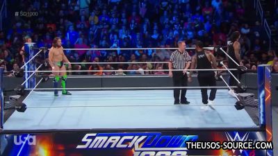 Dailymotion_Video_Player_-_101618_mp4119.jpg