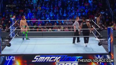Dailymotion_Video_Player_-_101618_mp4120.jpg