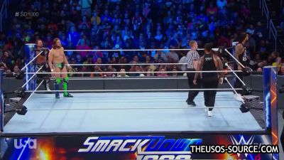 Dailymotion_Video_Player_-_101618_mp4121.jpg