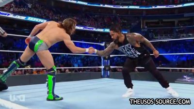 Dailymotion_Video_Player_-_101618_mp4137.jpg