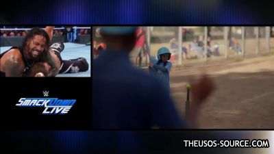 Dailymotion_Video_Player_-_101618_mp41371.jpg