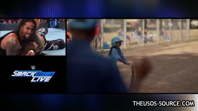 Dailymotion_Video_Player_-_101618_mp41372.jpg