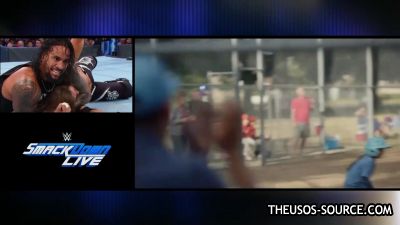 Dailymotion_Video_Player_-_101618_mp41373.jpg