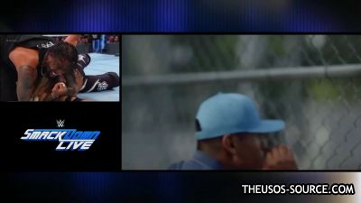 Dailymotion_Video_Player_-_101618_mp41376.jpg