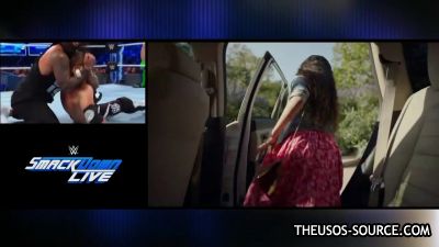 Dailymotion_Video_Player_-_101618_mp41378.jpg