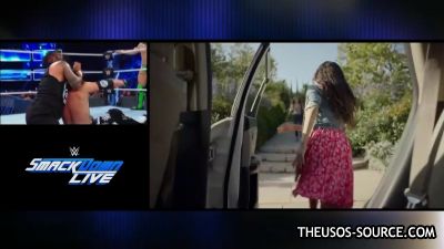 Dailymotion_Video_Player_-_101618_mp41379.jpg