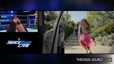 Dailymotion_Video_Player_-_101618_mp41380.jpg