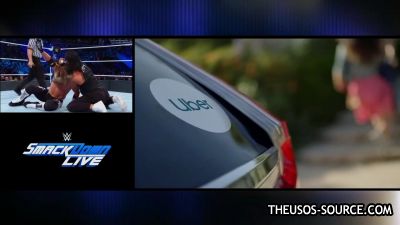 Dailymotion_Video_Player_-_101618_mp41383.jpg