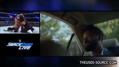 Dailymotion_Video_Player_-_101618_mp41386.jpg