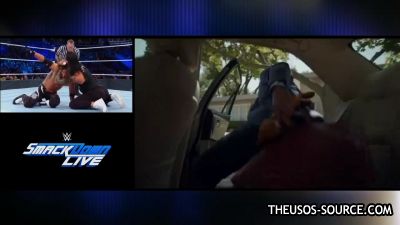 Dailymotion_Video_Player_-_101618_mp41387.jpg