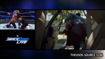 Dailymotion_Video_Player_-_101618_mp41388.jpg