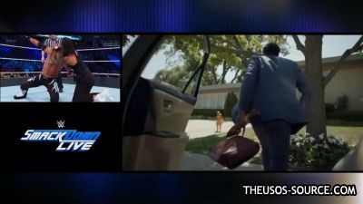 Dailymotion_Video_Player_-_101618_mp41389.jpg