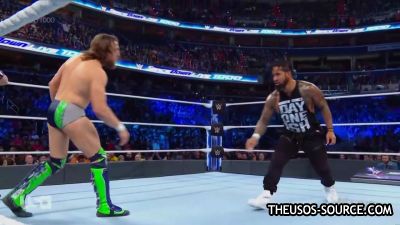 Dailymotion_Video_Player_-_101618_mp4139.jpg