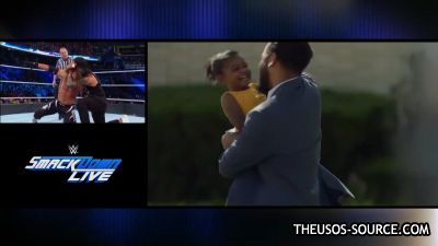 Dailymotion_Video_Player_-_101618_mp41391.jpg