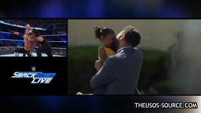 Dailymotion_Video_Player_-_101618_mp41392.jpg