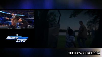 Dailymotion_Video_Player_-_101618_mp41393.jpg