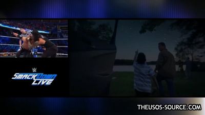 Dailymotion_Video_Player_-_101618_mp41394.jpg