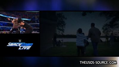 Dailymotion_Video_Player_-_101618_mp41396.jpg