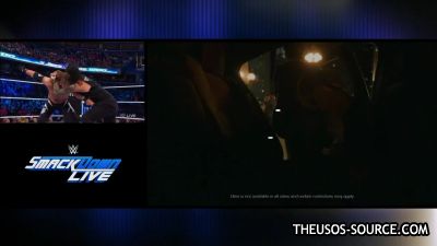 Dailymotion_Video_Player_-_101618_mp41397.jpg
