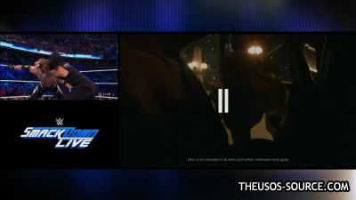 Dailymotion_Video_Player_-_101618_mp41398.jpg