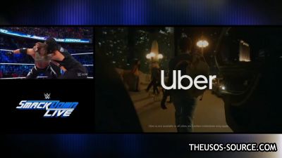 Dailymotion_Video_Player_-_101618_mp41400.jpg