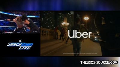 Dailymotion_Video_Player_-_101618_mp41401.jpg