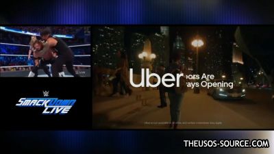 Dailymotion_Video_Player_-_101618_mp41403.jpg