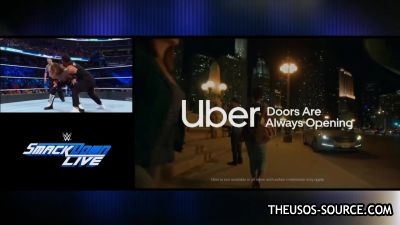 Dailymotion_Video_Player_-_101618_mp41404.jpg