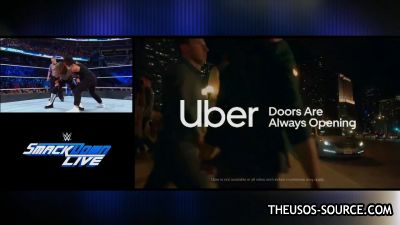 Dailymotion_Video_Player_-_101618_mp41405.jpg