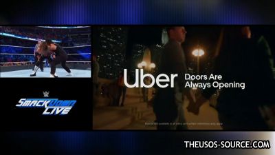 Dailymotion_Video_Player_-_101618_mp41406.jpg