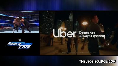 Dailymotion_Video_Player_-_101618_mp41407.jpg